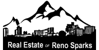 Reno Real Estate Listings