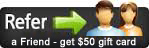 refer a friend