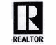 Real Estate in Reno
