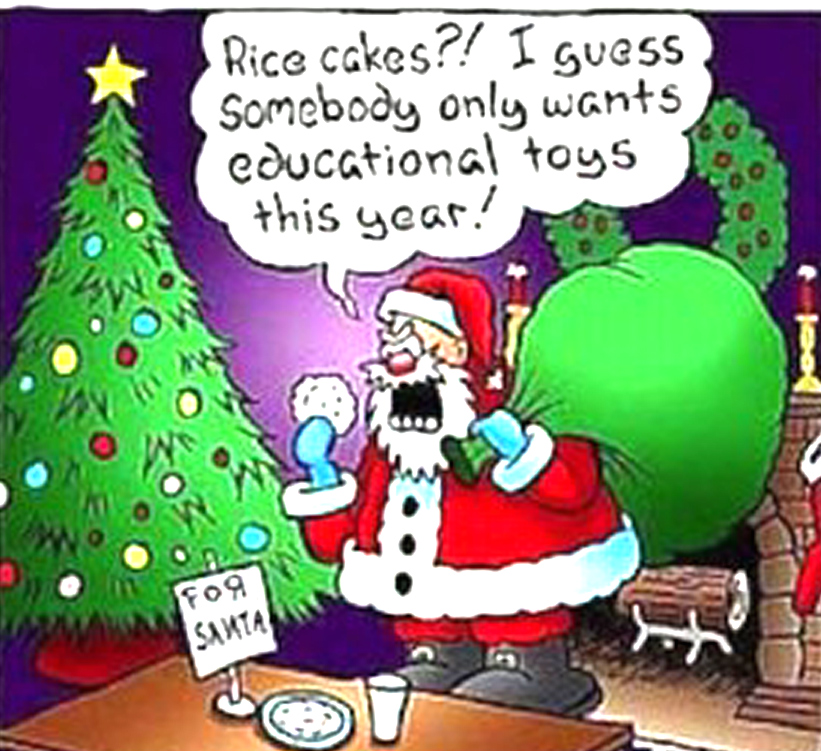 Merry Christmas from Reno 2020