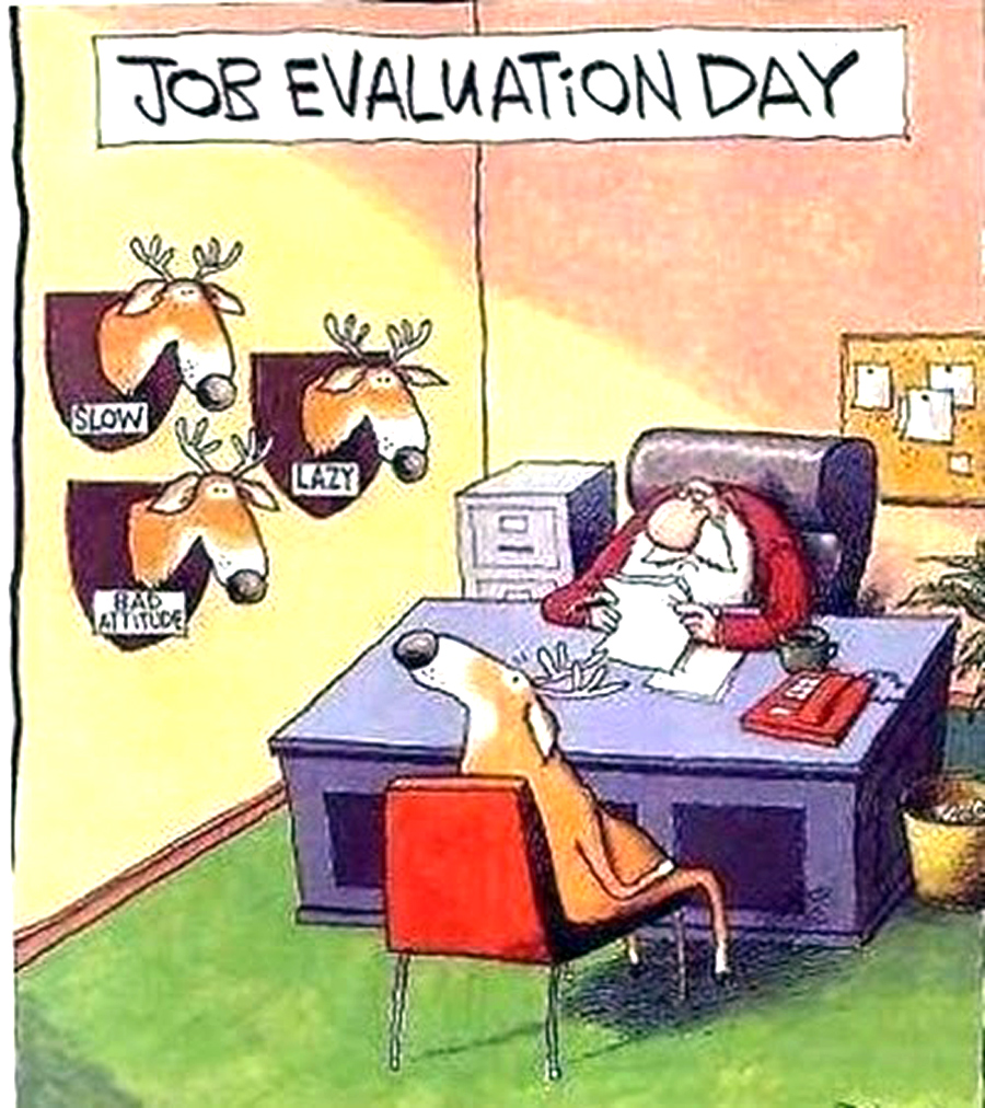 Christmas Events Reno Nv 2020 at Rick McJunkin blog